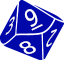 Accueil